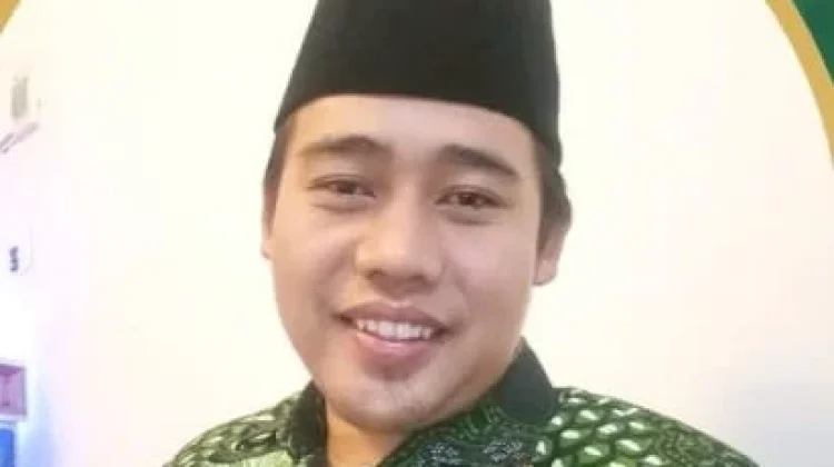 Kedisiplinan Siswa Dinilai Jadi Kunci Wujudkan Generasi Emas 2045