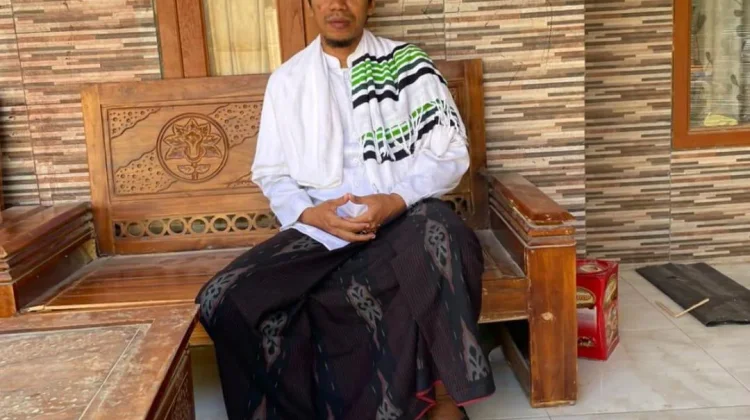 Umat Nabi Muhammad SAW Diajak Mensyukuri Berbagai Keistimewaan