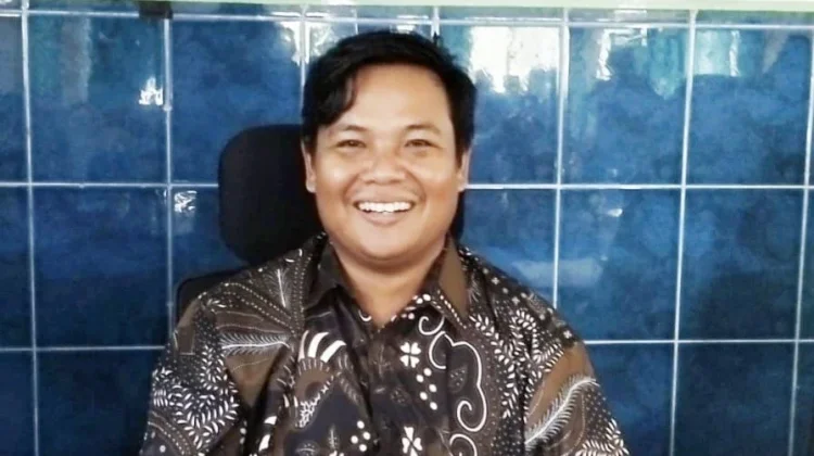 Gerkatin Sampang Siapkan Gelar Pelatihan Al-Qur'an Isyarat Pertama