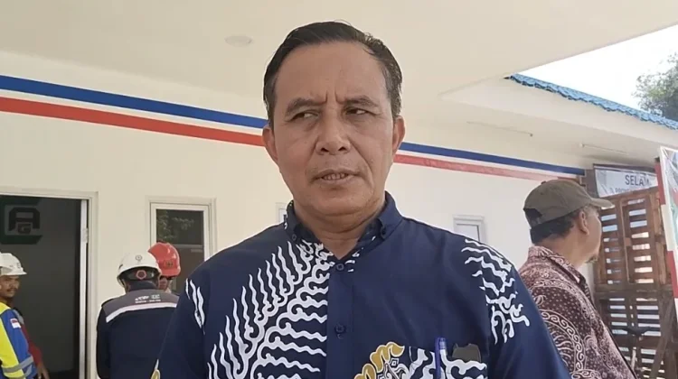 Penjangkauan Calon Siswa Sekolah Rakyat Sampang Melebihi Target