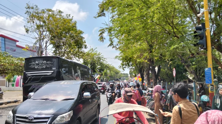 Hakekat Bertawakkal untuk Menarik Rejeki