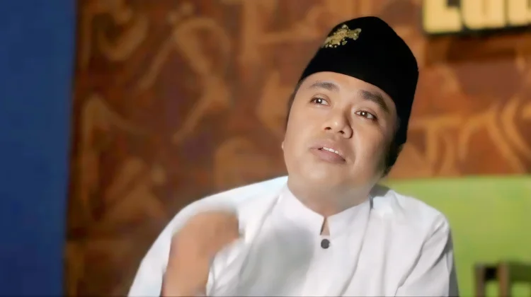 Tahun Baru Islam Jadi Waktu Tepat Muhasabah dan Evaluasi Diri
