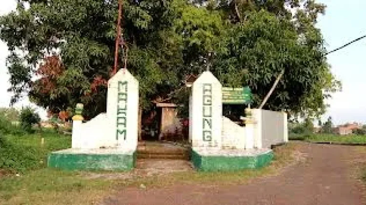 Dari Kudus ke Arosbaya: Awal Mula Islam Menjadi Agama Keraton Madura Barat