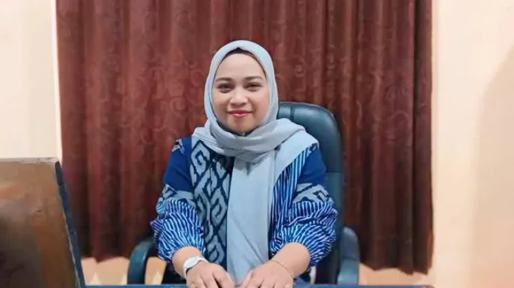 Masuki Usia 17 Tahun, Warga Sampang Diminta Segera Rekam e-KTP