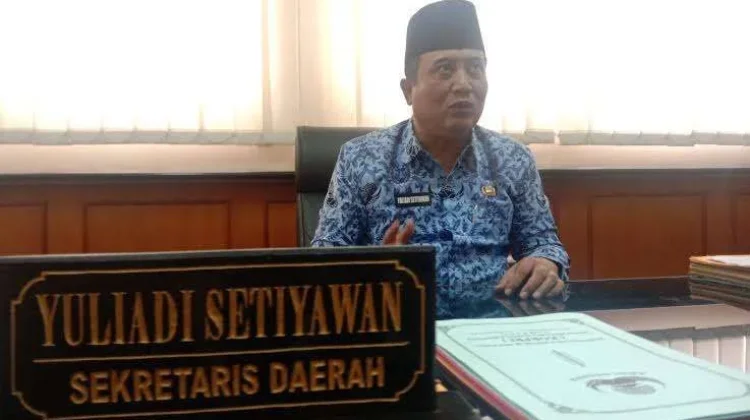 Penjangkauan Siswa SD Sekolah Takyat Masih Hadapi Tantangan