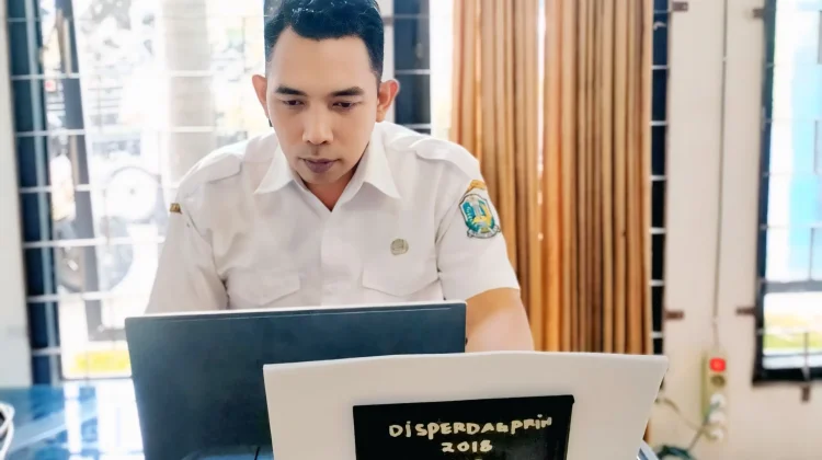 Pemkab Sampang Intensifkan Pemantauan Harga dan Gelar Operasi Pasar