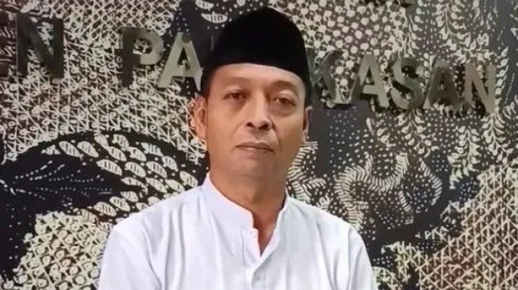 Dinkes Pamekasan Ingatkan Bidan Harus Memiliki Kemamapun Dasar Persalinan
