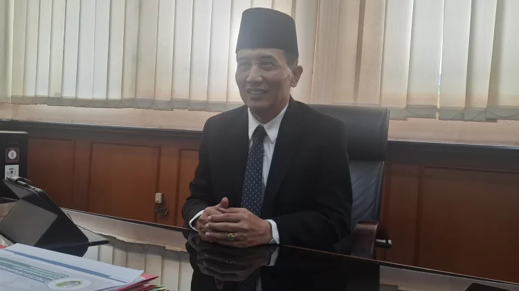 Sekda Sampang Dorong Solusi Bersama Jelang Pengeboran Sumur Hidayah