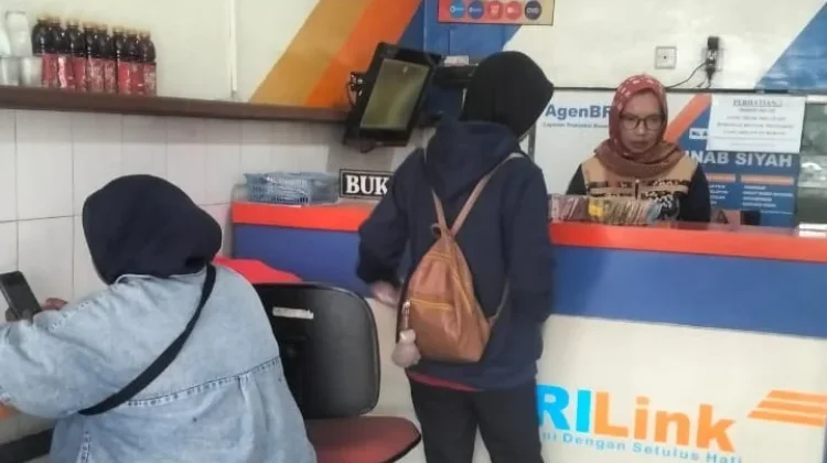 Kisah Nenek di Ujung Kampung Bangkalan Sukses Pertahankan Juragan Desa