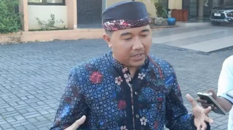 DPRD Sampang Tanggapi Polemik Keterlibatan Anggota DPRD Kelola Dapur MBG