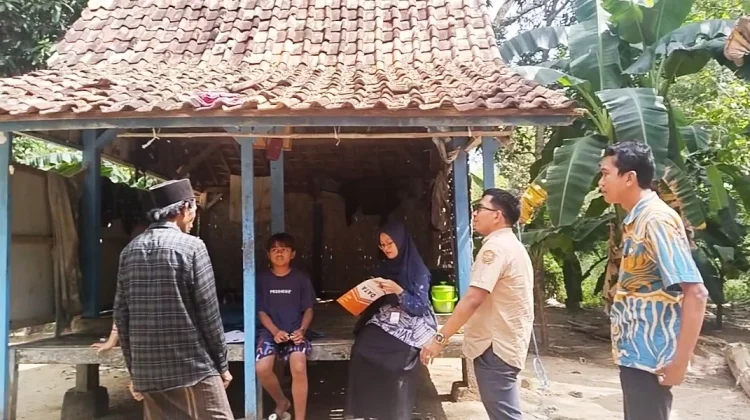 Tahun Ajaran 2026/2027 Sekolah Rakyat Segera Dimulai, Ini Golongan Calon Siswa
