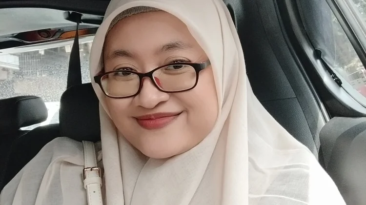 Peran Orangtua menjadi Kunci Utama Mencetak Generasi Masa Depan Unggul