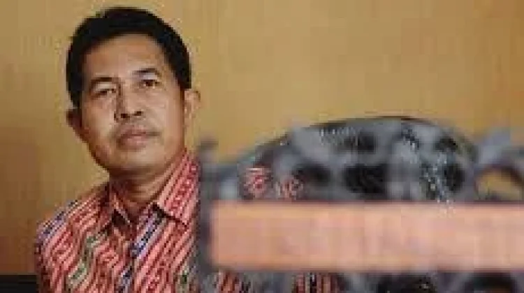 Satgas Intensifkan Sidak, Dapur MBG Wajib Penuhi Standar
