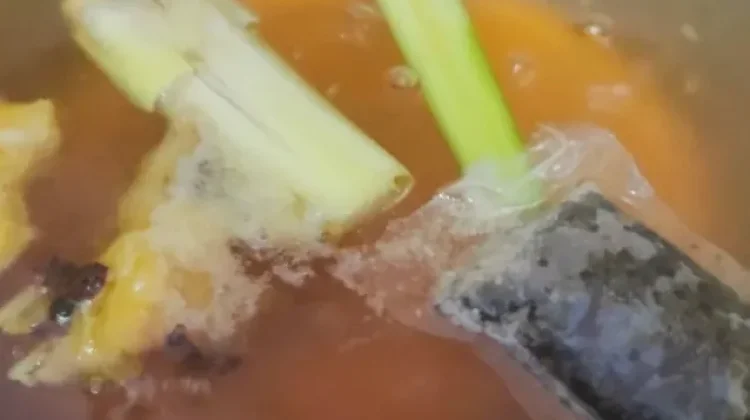 Teh Serai, Minuman Herbal dengan Beragam Manfaat bagi Tubuh