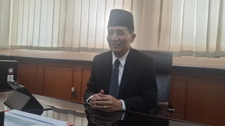 Antisipasi Menu Tak Layak, Pemkab Sampang Siapkan Sidak MBG
