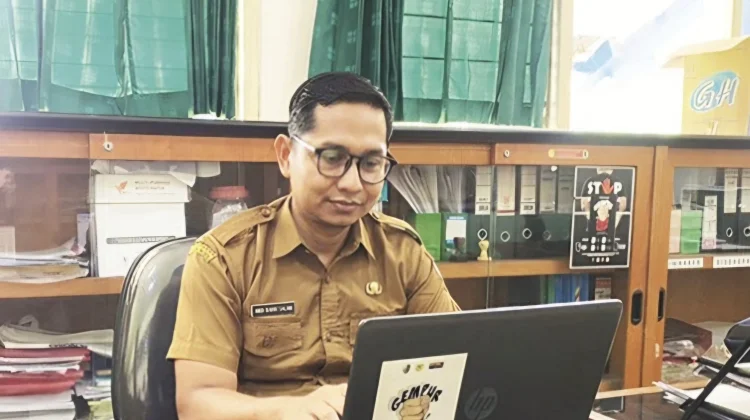 Ingin Beli BBM Subsidi Pakai Jeriken? Begini Cara Mengurus X-Star