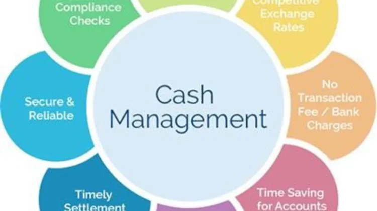Digitalisasi Pengelolaan Keuangan Negara melalui CMS