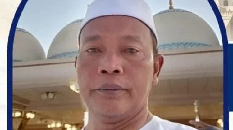 Rahasia Mengurai Berkah di Awal Hari