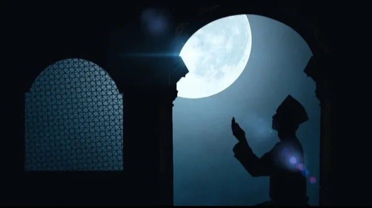 Hindari Tidur setelah Subuh, Ini Tips Membuka Pintu Rezeki