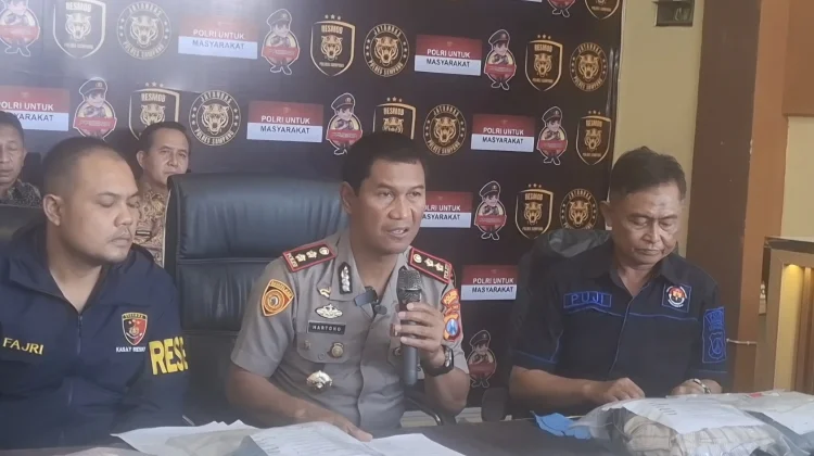 Kasus Kekerasan pada Anak Guncang Sampang, Orang Tua Diminta Waspada