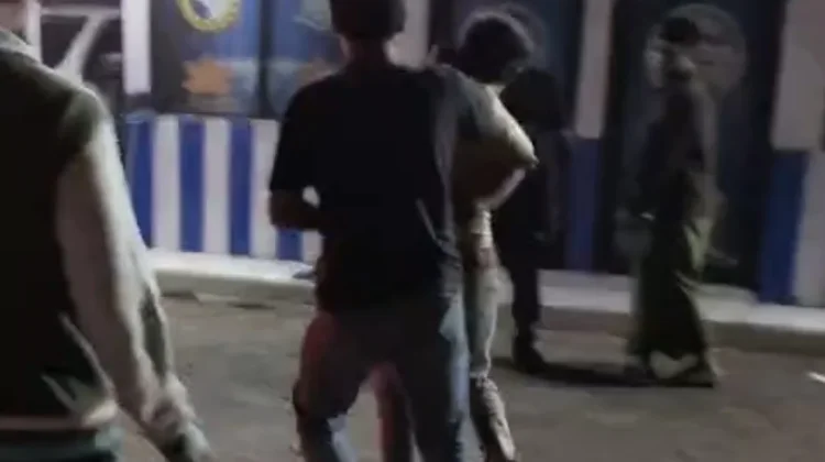 Sebanyak 15 Tersangka Kasus Kekerasan Seksual Anak Masih Diburu Polres Sampang