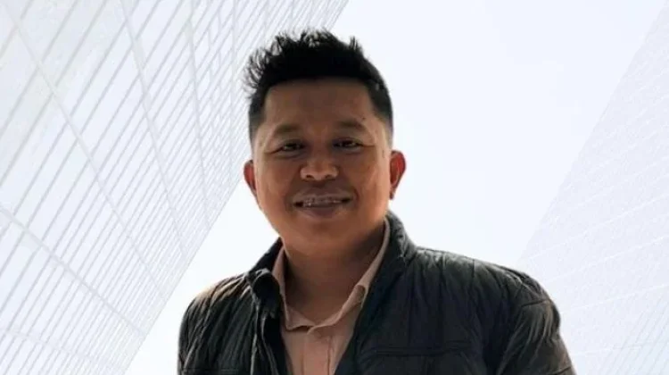 Analisis Pengamat: Peta Kekuatan Babak 8 Besar Piala Dunia 2026