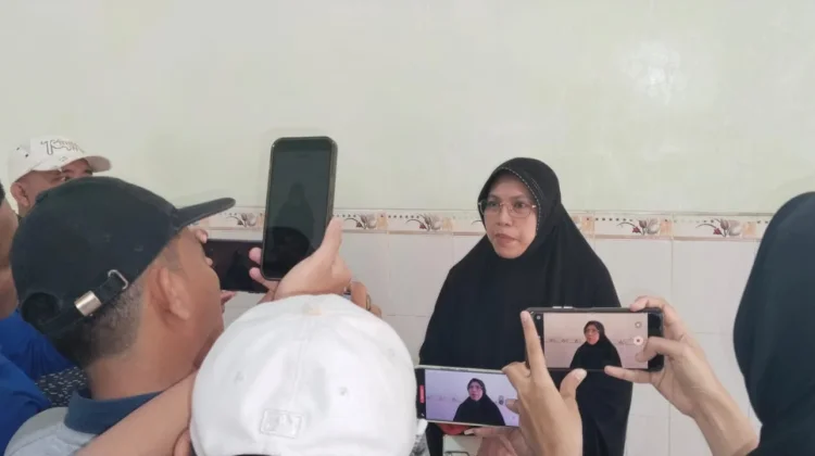 MUI Sampang Soroti Pentingnya Perlindungan Anak