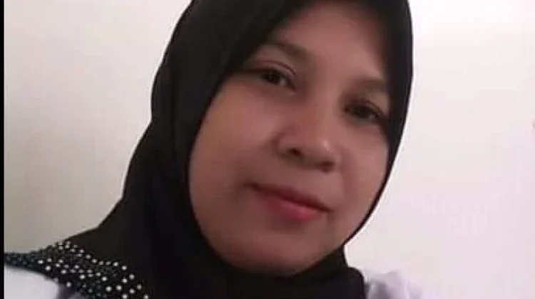 PPDI Sampang Dorong Penguatan Bahasa Isyarat