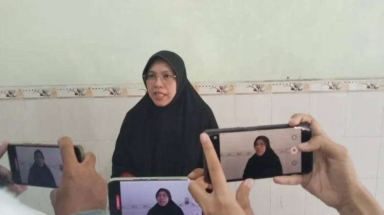 MUI Sampang Ajak Organisasi Perempuan Bersatu Cegah Kejahatan Terhadap Anak