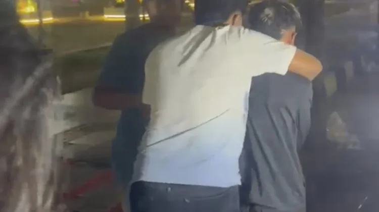 Polisi Tangkap Pelaku Ke-13 Kasus Kekerasan Seksual Anak di Sampang