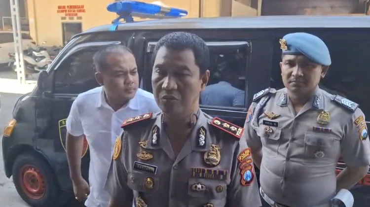 Korban Kasus Kekerasan Seksual di Sampang Jalani Pendampingan Psikologis