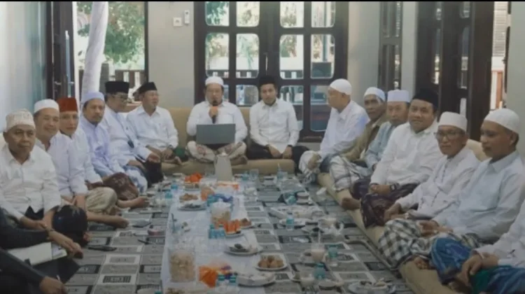 Ulama Madura Desak Pemerintah Bentuk Regulasi Khusus terkait Asusila