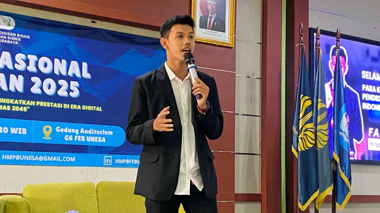 Pemuda Pelopor Sampang Minta Penanganan Tuntas Kekerasan Seksual Anak