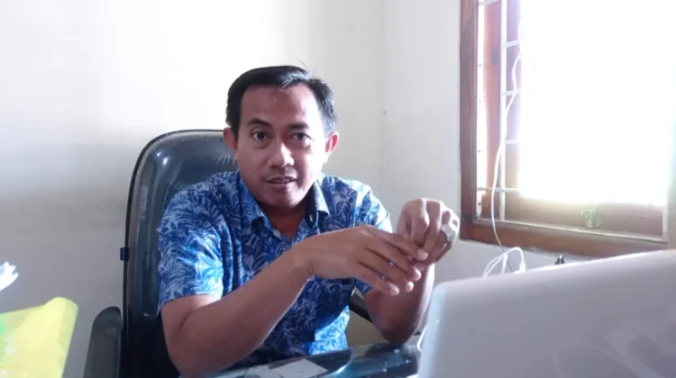 BEP Tembakau Rp40 Ribu per Kilogram, Disperta Sampang Harap Pendapatan Petani Naik
