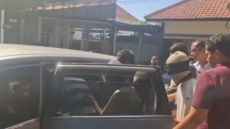 Kasus Kekerasan Seksual Anak di Sampang, 10 Pelaku Masih Buron
