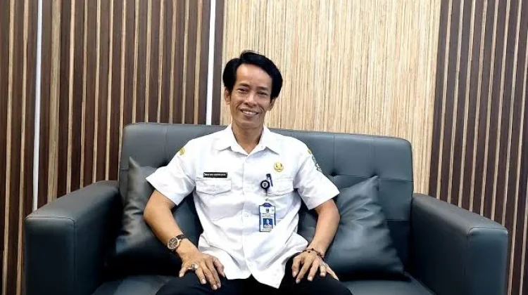 Sekolah Jadi Garda Terdepan Cegah Kekerasan Anak di Sampang