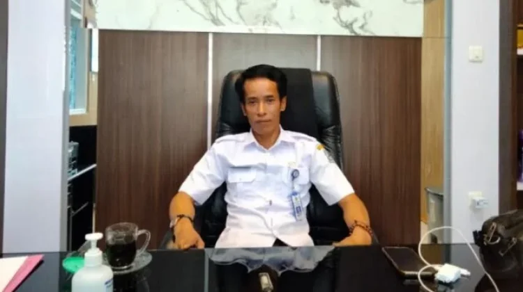 Usia Remaja SMA dan SMK Rentan, Pendampingan Siswa Diperkuat