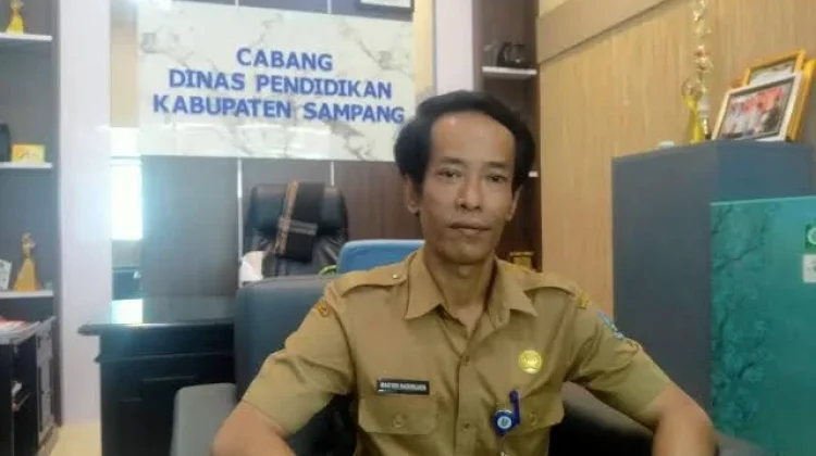 Sekolah di Sampang Diminta Bentuk Tim Pencegahan Kekerasan