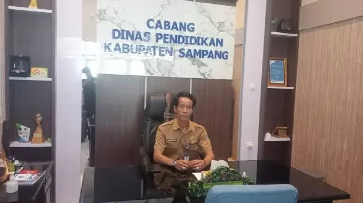 Guru dan Wali Kelas Jadi Ujung Tombak Deteksi Dini Kekerasan