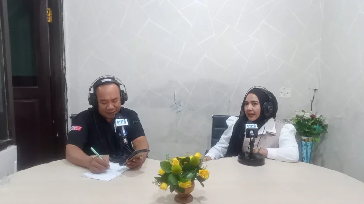 Bisnis Wedding Organizer Dituntut Selalu Ikuti Perubahan Tren