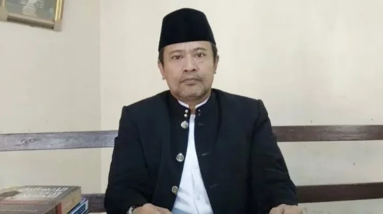 PCNU Sampang Ingatkan Aparat Hukum Jangan Masuk Angin