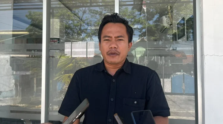 PWI Sampang Dukung Langkah Hukum PWI Pusat atas Hotman Paris