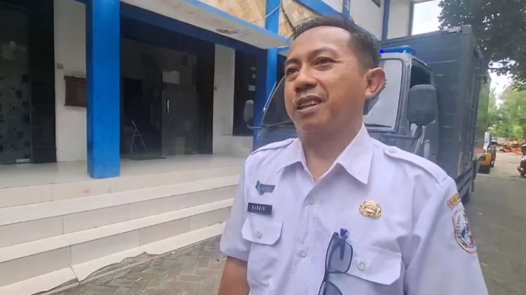 Lahan Tembakau di Sampang Melonjak Hampir Dua Kali Lipat