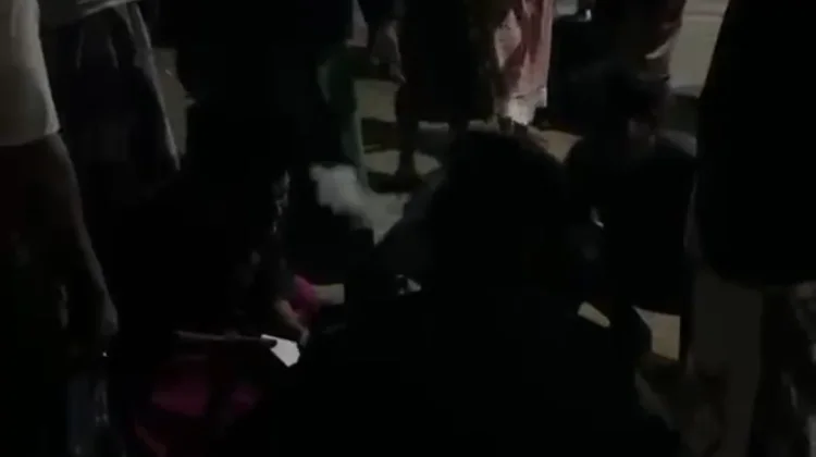 Polisi Ungkap Kasus Curanmor di Sampang