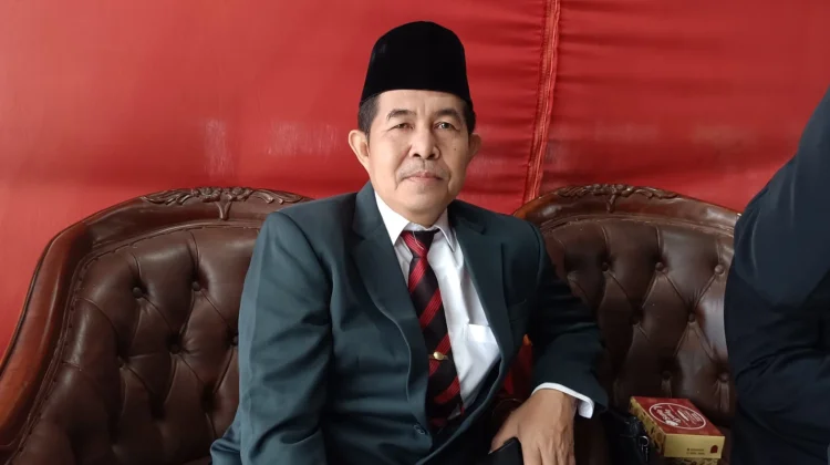 Pasokan Bahan Baku MBG Sampang Masih Bergantung Daerah Lain