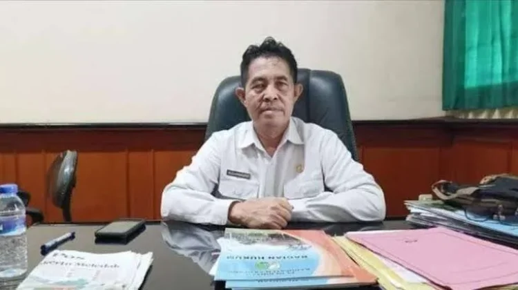 BGN Perketat Pengawasan Dapur MBG