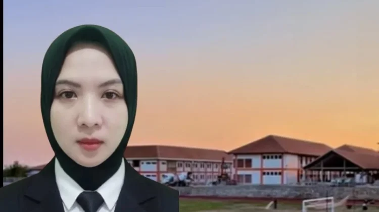 Sekolah Rakyat Sampang Siapkan Lulusan Kuasai Tiga Bahasa