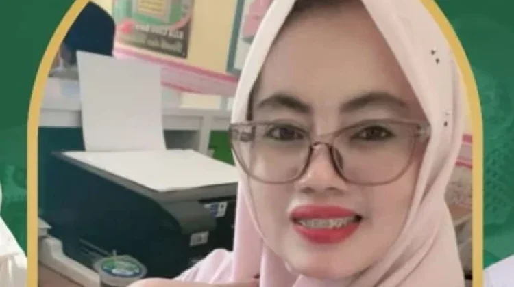 Tiga Fondasi Utama untuk Menjalani Hidup yang Bermakna