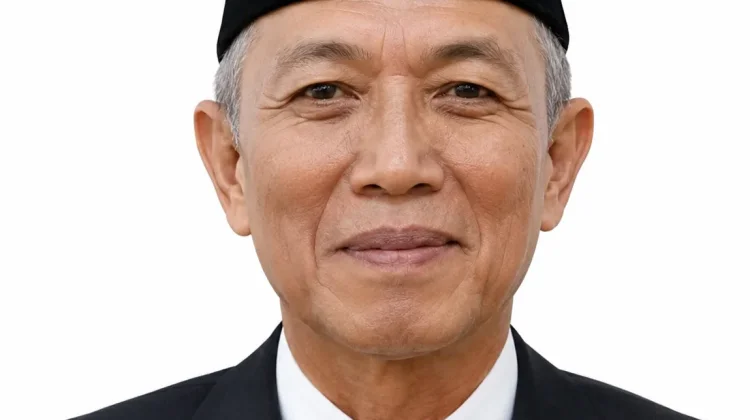 Pentingnya Implementasi Syukur Wajib dalam Kehidupan Sehari-hari