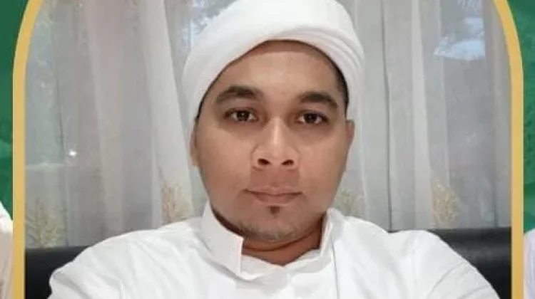 Rezeki Tak Hanya Berupa Uang